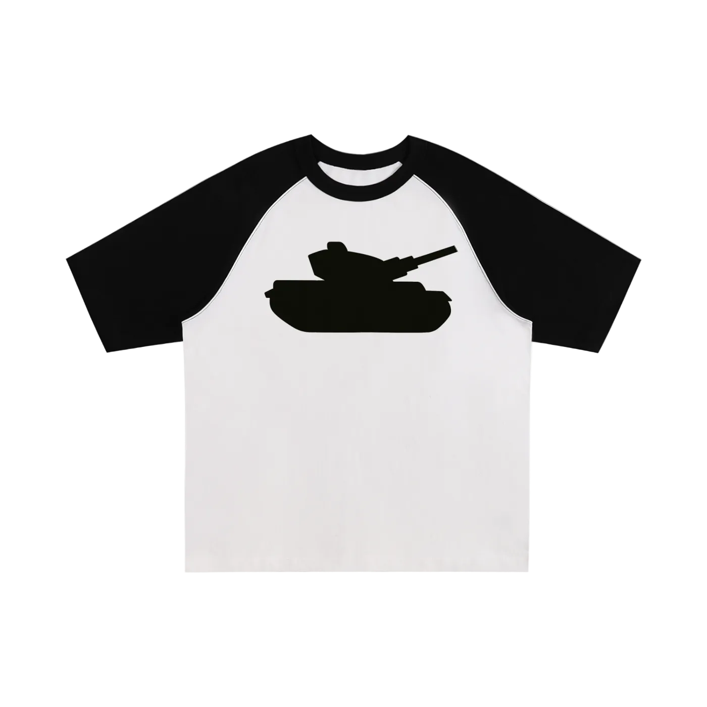TANK,AYP,STAMPED,SHIRT