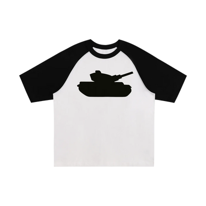 TANK,AYP,STAMPED,SHIRT